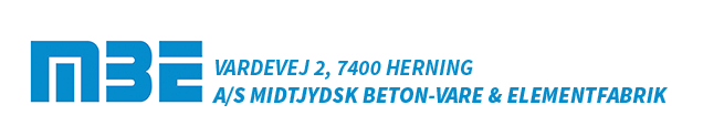 https://midtjydskbeton.dk/wp-content/uploads/2017/08/logo.png